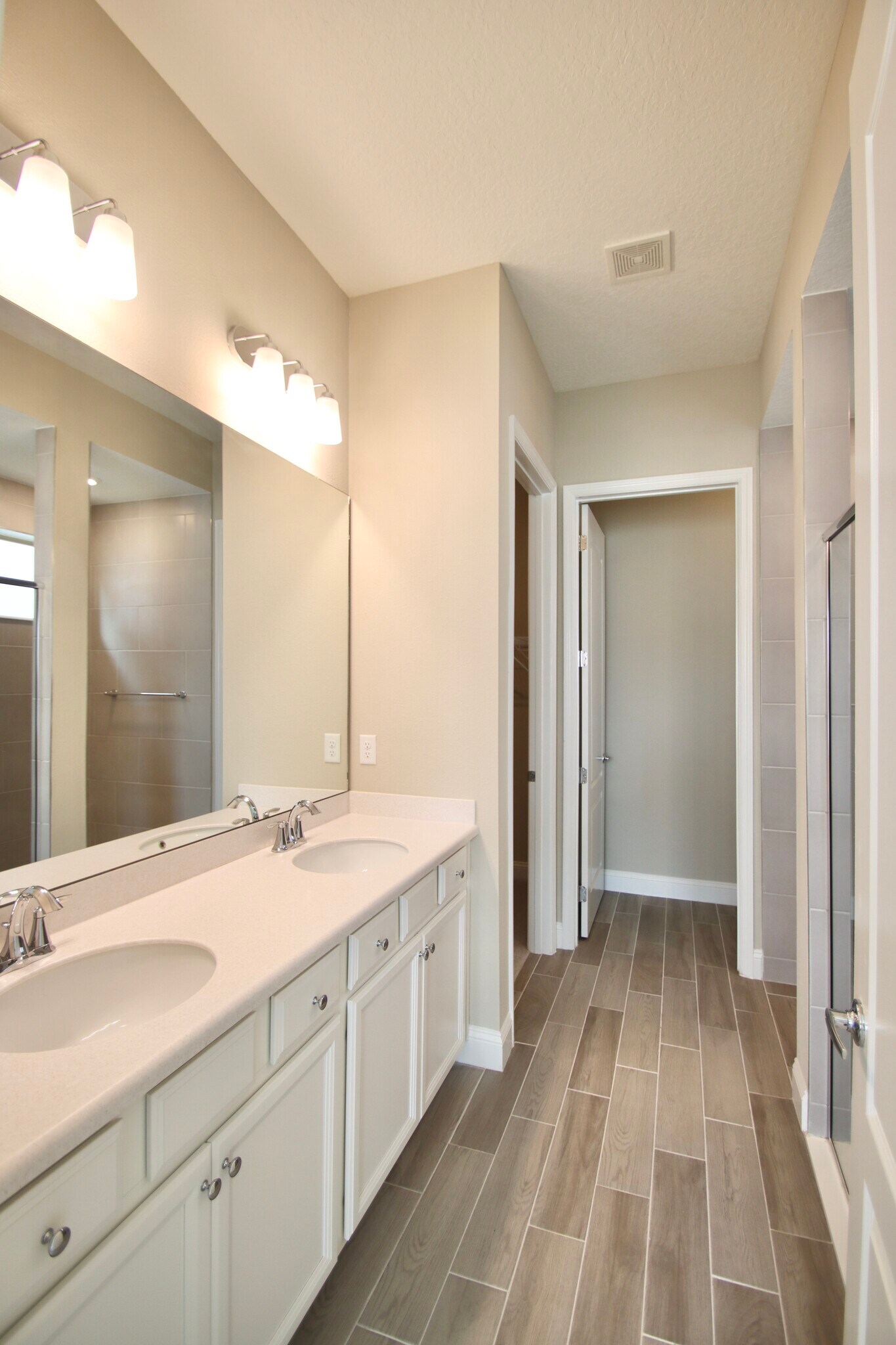 Building Photo - 68 Furrier Ct