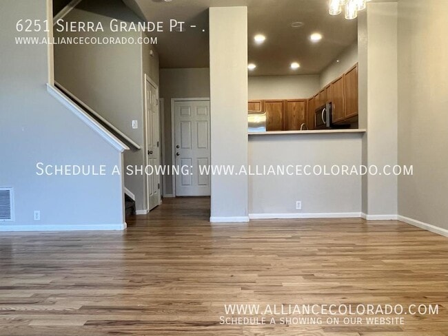 Building Photo - 6251 Sierra Grande Point