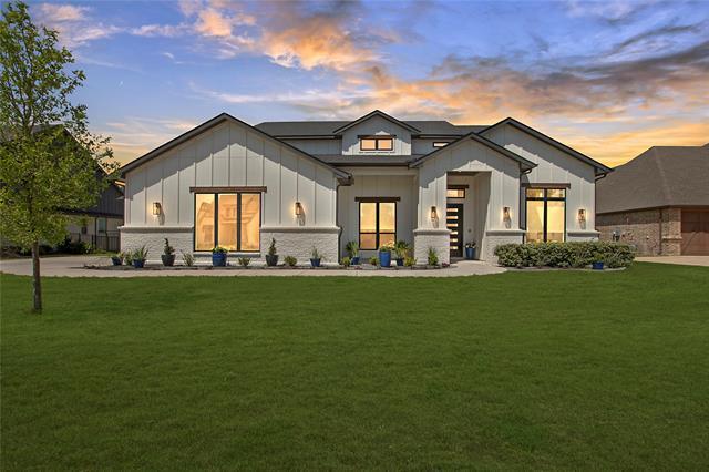 Building Photo - 12531 Palmer Dr