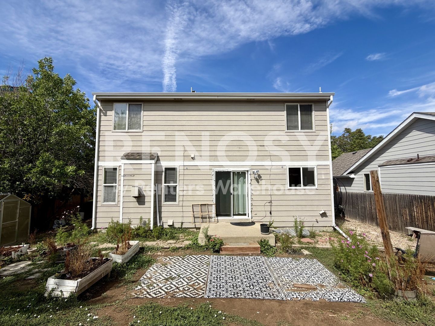 Building Photo - 18969 E Linvale Pl