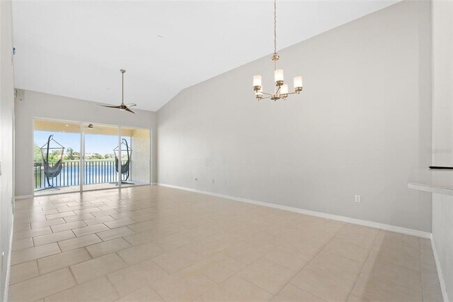 Building Photo - 7187 Boca Grove Pl