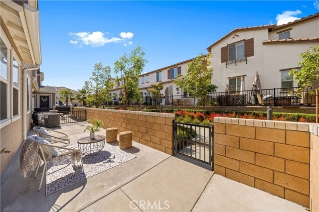 Building Photo - 5603 Kate Way