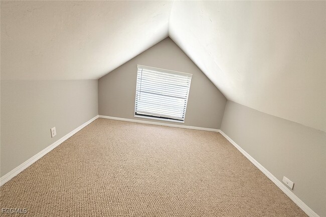 Building Photo - 12743 Brewster Dr