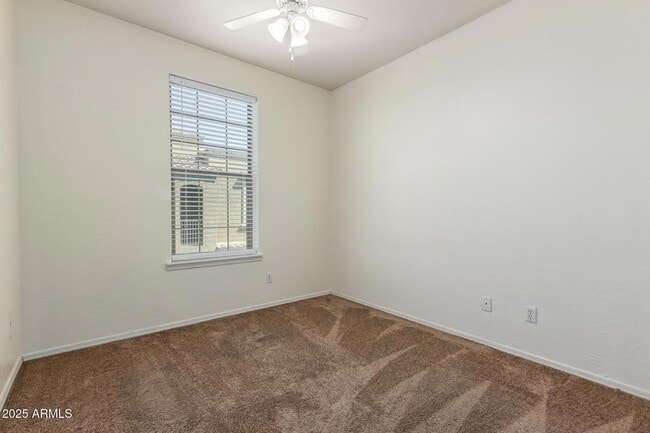 Building Photo - 6710 E University Dr