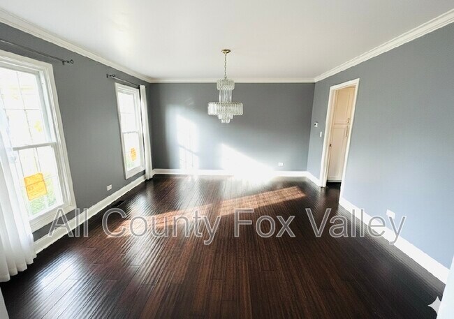 Building Photo - 3121 Indian Creek Dr