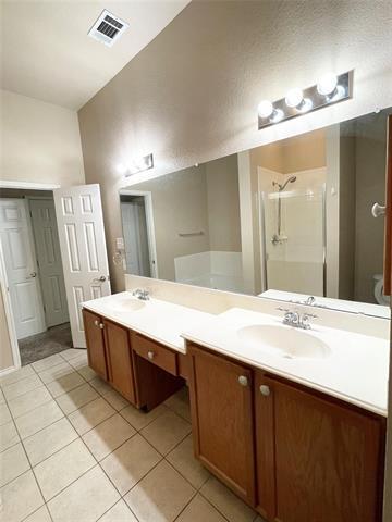 Building Photo - 1218 Cedar Branch Dr