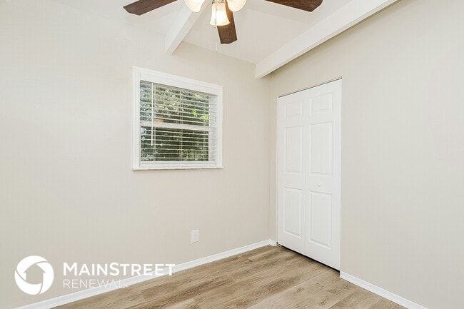 Building Photo - 3228 Clifford Sample Dr