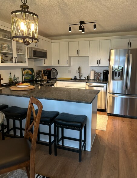 Building Photo - 303 Gage Blvd