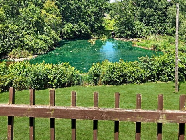 Building Photo - 4233 Middlebranch Ave NE