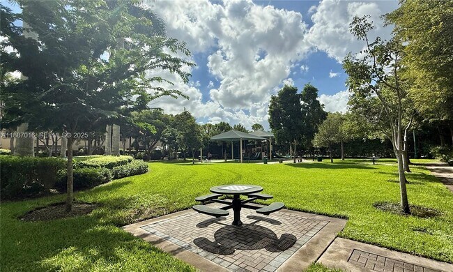 Building Photo - 10181 NW 32nd Terrace