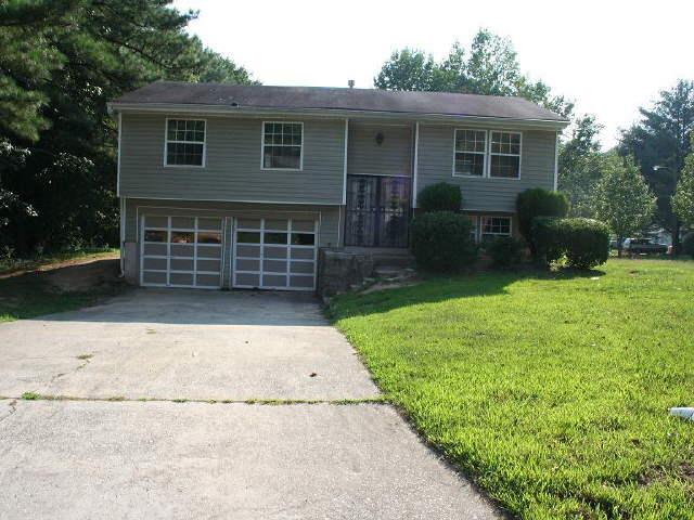 Primary Photo - 6895 Kimberly Mill Rd