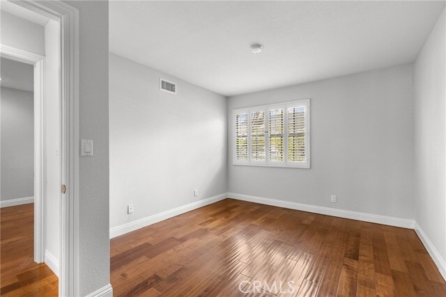 Building Photo - 30301 Eaglebrook Dr
