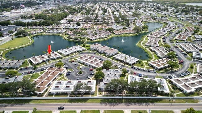 Building Photo - 4356 Tahitian Gardens Cir