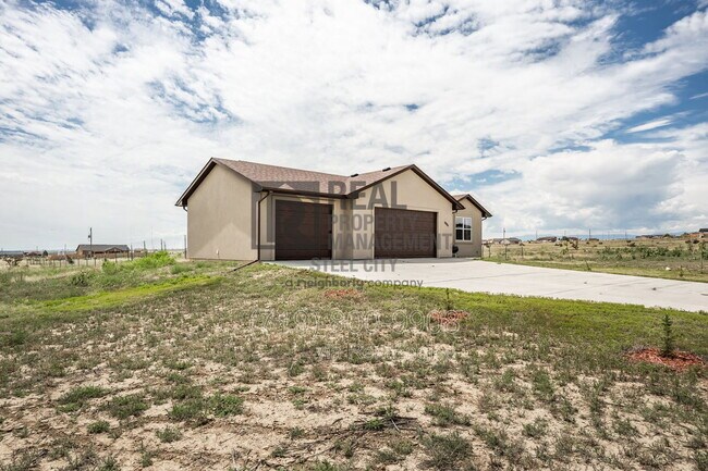 Building Photo - 1886 Jerrian Ln