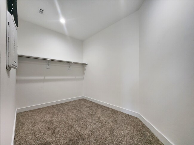 Building Photo - 2529 FM356