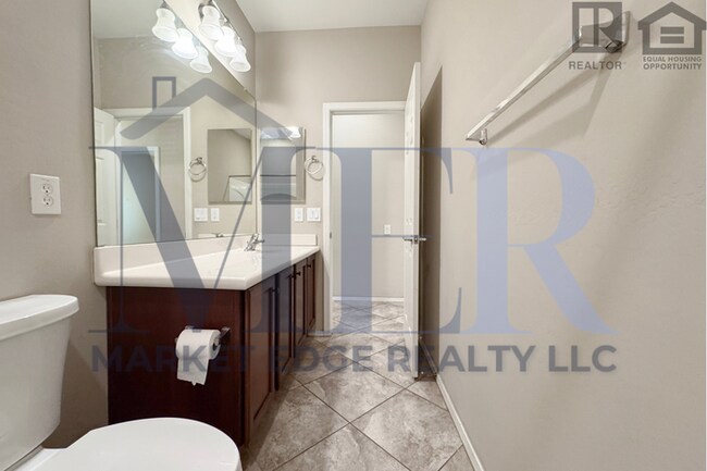 Building Photo - 4Bed/2Bath Home at Signal Butte/Warner! $399 MOVE-IN SPECIAL! Ready for Immediate Move-In!