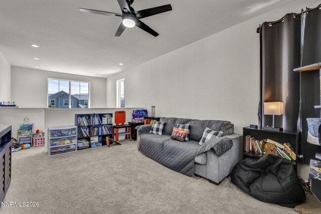 Building Photo - 7814 Navasota Dr