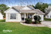 Building Photo - 200 Misty Ridge Trail