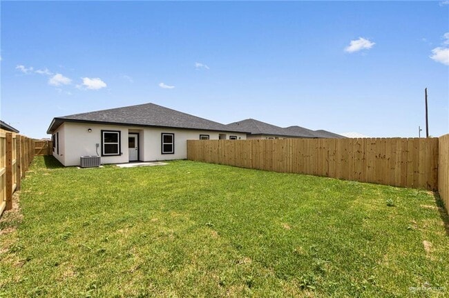 Building Photo - 24 Alegre Dr