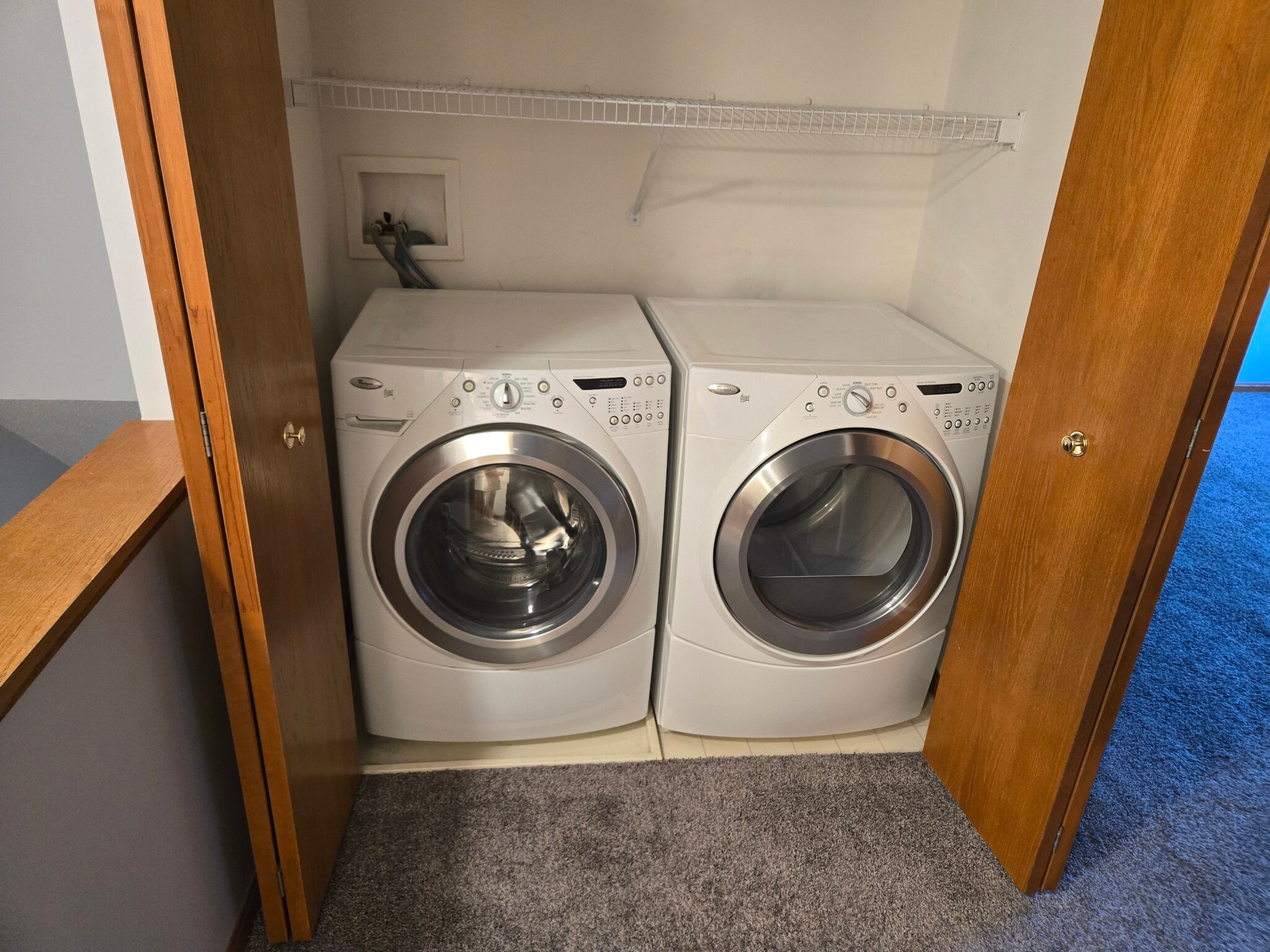 Building Photo - 393 Leeward Trl