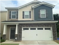 Building Photo - 344 Eagle Feather Loop