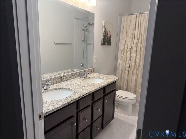 Building Photo - 4411 Greybull Dr