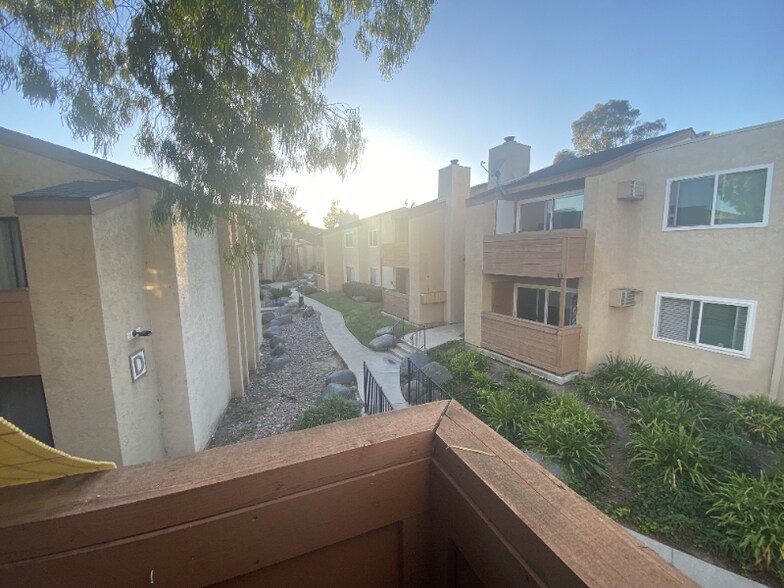 Building Photo - 2920 Briarwood Rd