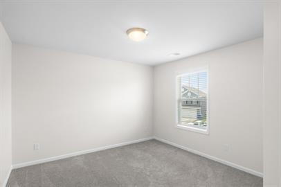 Building Photo - Like New Home in Sage Creek!