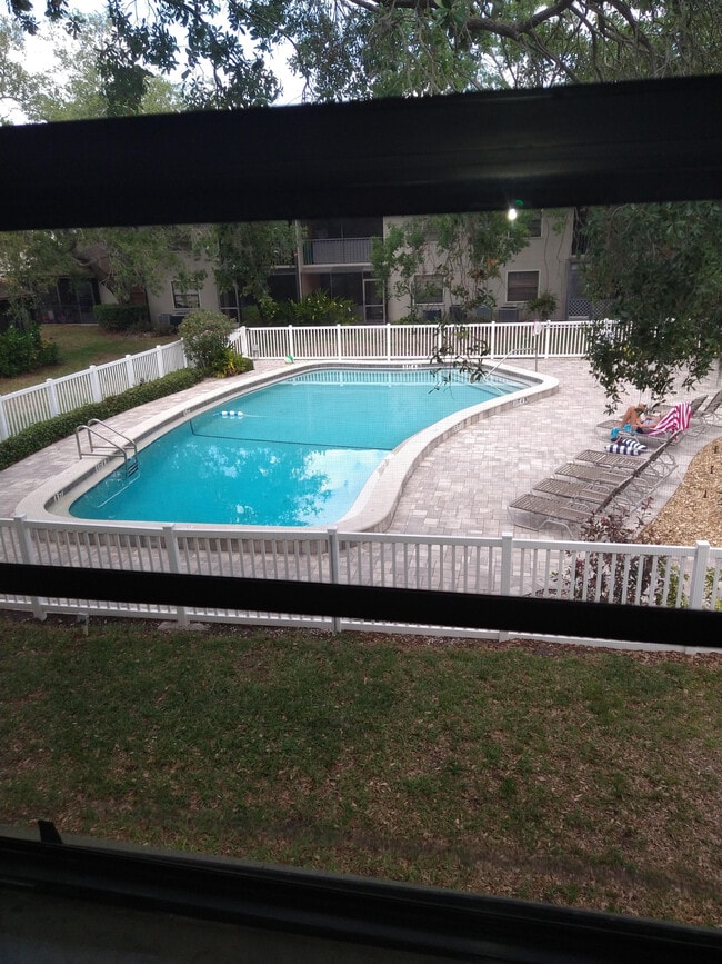 Building Photo - 5745 Summerside Ln