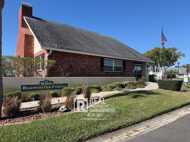 Building Photo - 6704 Hickorywood Ln