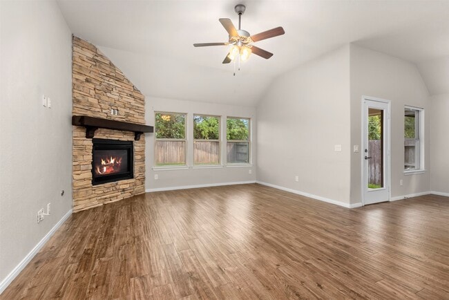 Building Photo - 15706 Summer Maple Trl