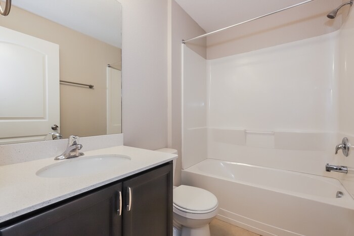 Building Photo - 8308 Silverbell Loop