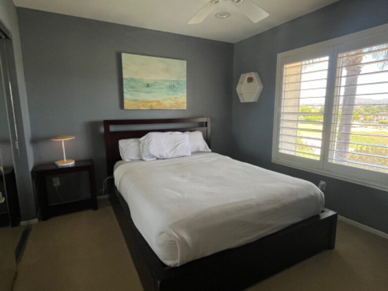 Building Photo - 7856 Paseo Tulipero