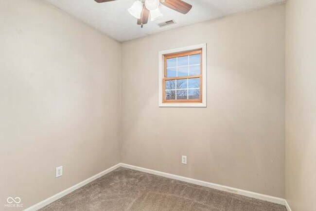 Building Photo - 11402 W 1200 N