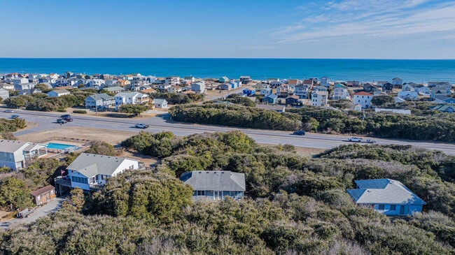 Building Photo - 4240 Johnston Ln