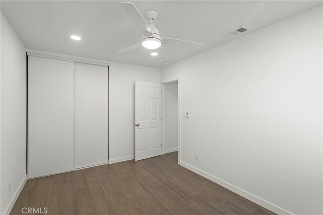 Building Photo - 9219 Colorado Ave