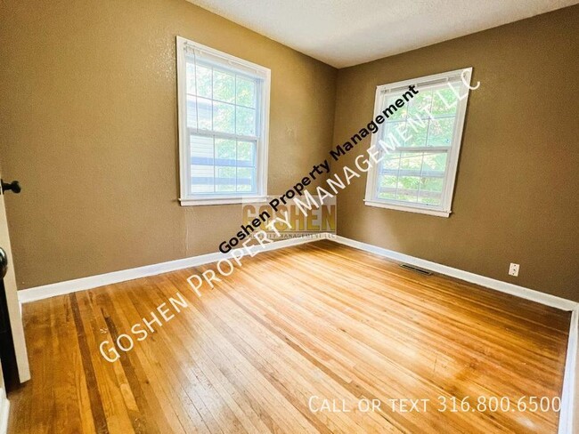 Building Photo - RENT WITH OPTION TO PURCHASE