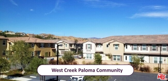 Building Photo - 28629 Solana Ct