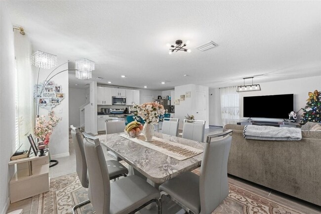 Building Photo - 11447 Stone Pine St