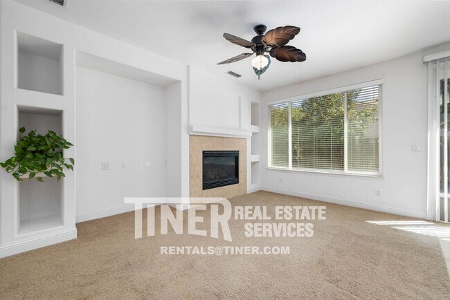 Building Photo - 12236 Habitat Way