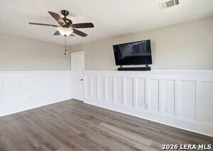 Building Photo - 8603 Solano Dr