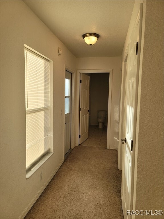 Building Photo - 2122 SW 153rd Loop