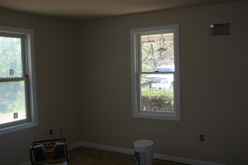 Building Photo - 164 Old Croton Rd