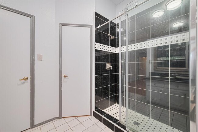 Building Photo - 3234 Mourning Dove Dr