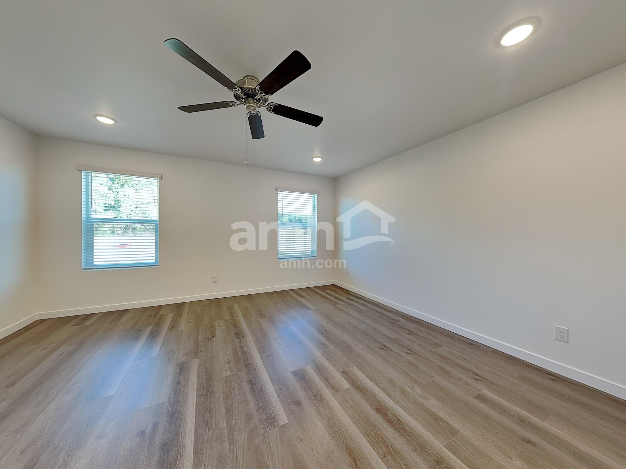 Building Photo - 5118 Turnstone St SE