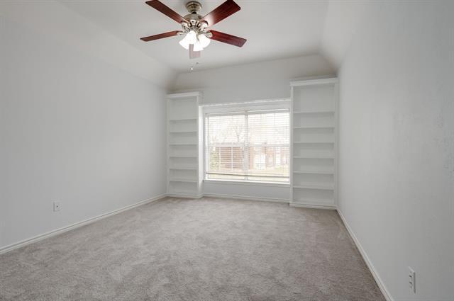 Building Photo - 7601 Mabray Dr
