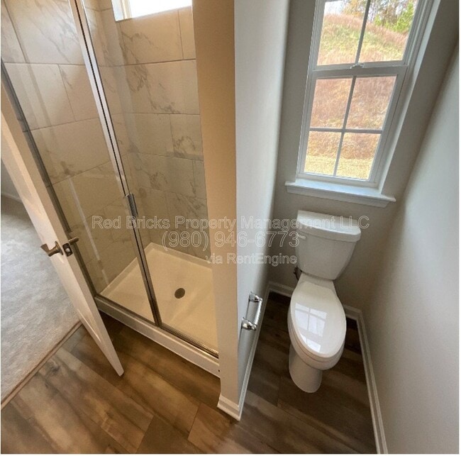 Building Photo - 1618 Swallow Tail Dr