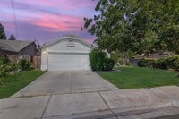 Building Photo - 4610 Fosberg Rd