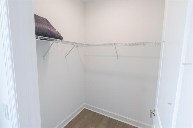Building Photo - 12710 Caballo Ct