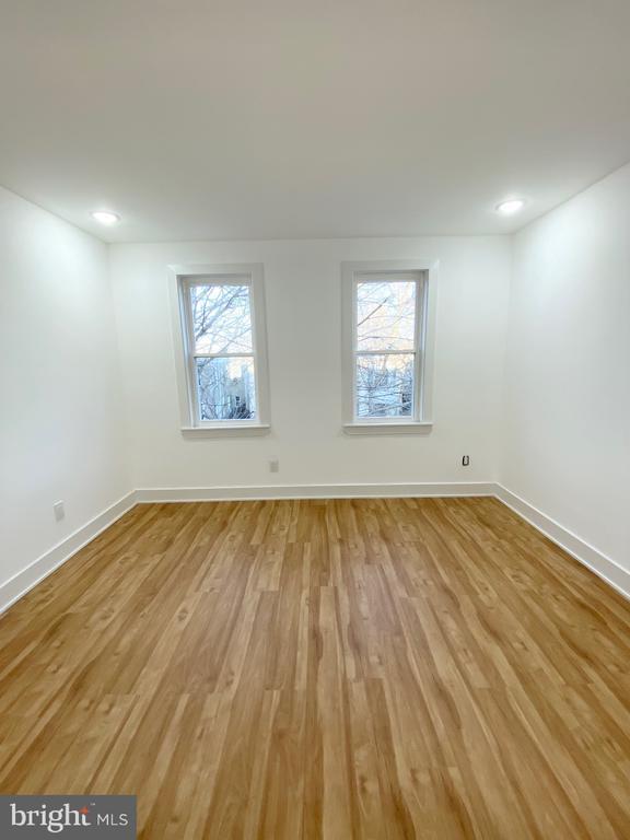 Building Photo - 2533 N 7th St